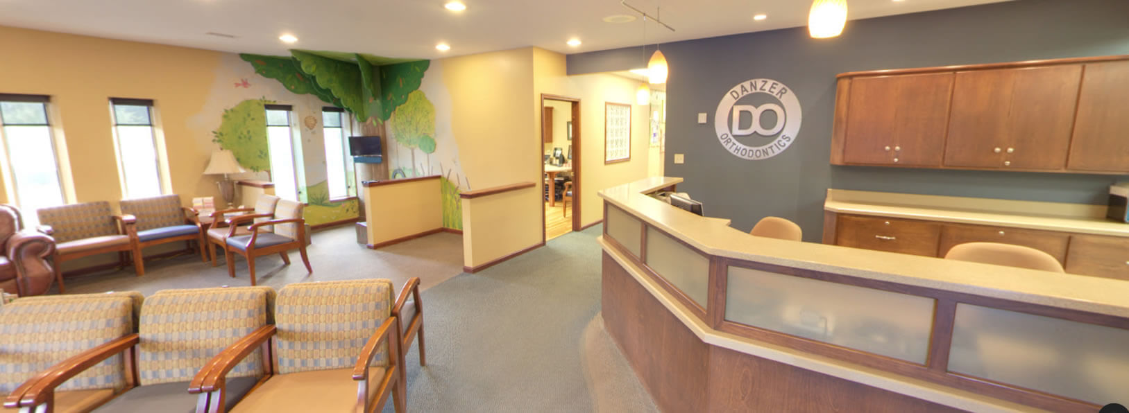 office owensboro braces