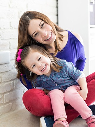 what-sets-us-apart owensboro braces