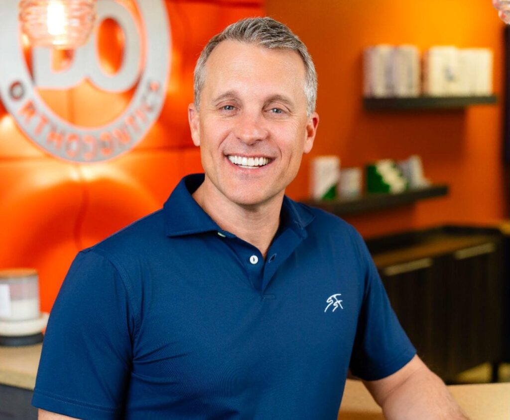 Before you hit the highway, look through Danzer Orthodontics’ Summer Travel Guide: Braces Edition! 