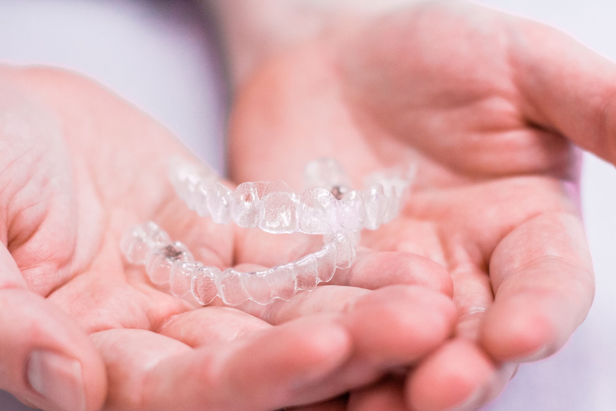 IMG_5848 (1) beaver dam clear aligners