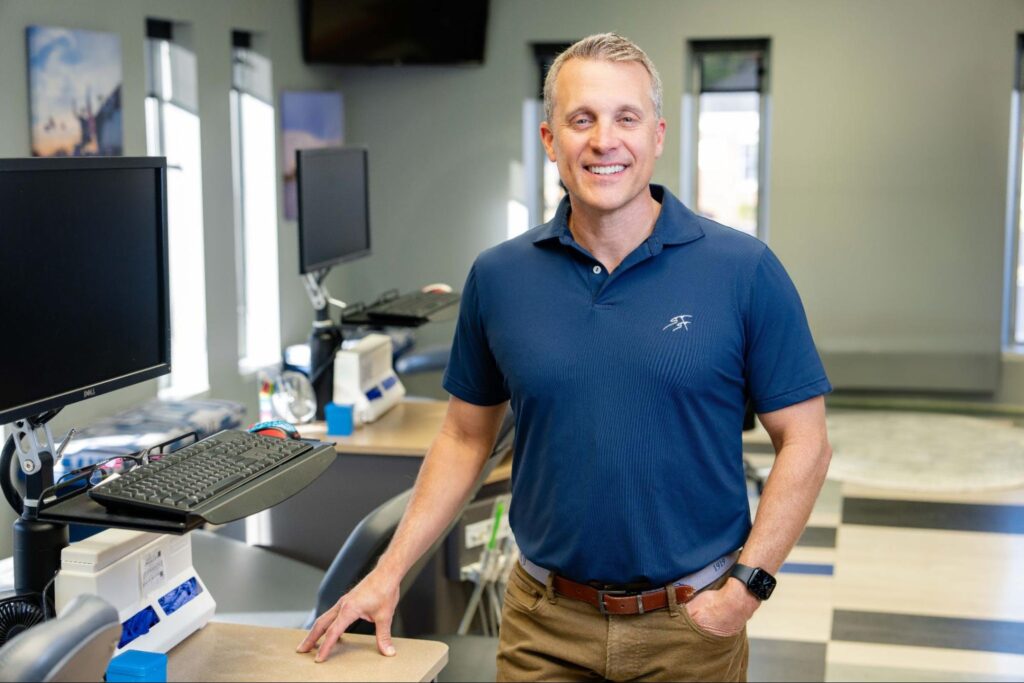 Addressing Common Braces Concerns: Tightening, Wire Pokes, and Ulcers
