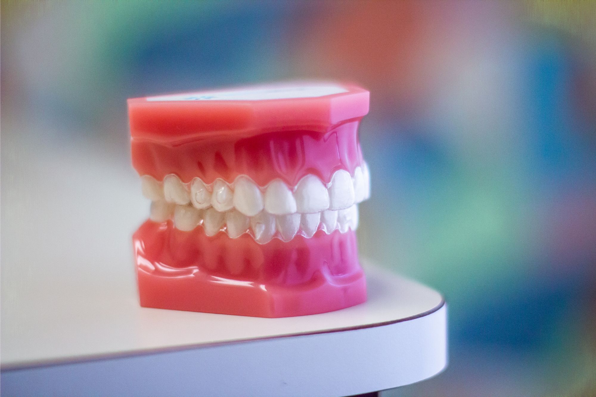 6-invisalign orthodontist brandenburg ky