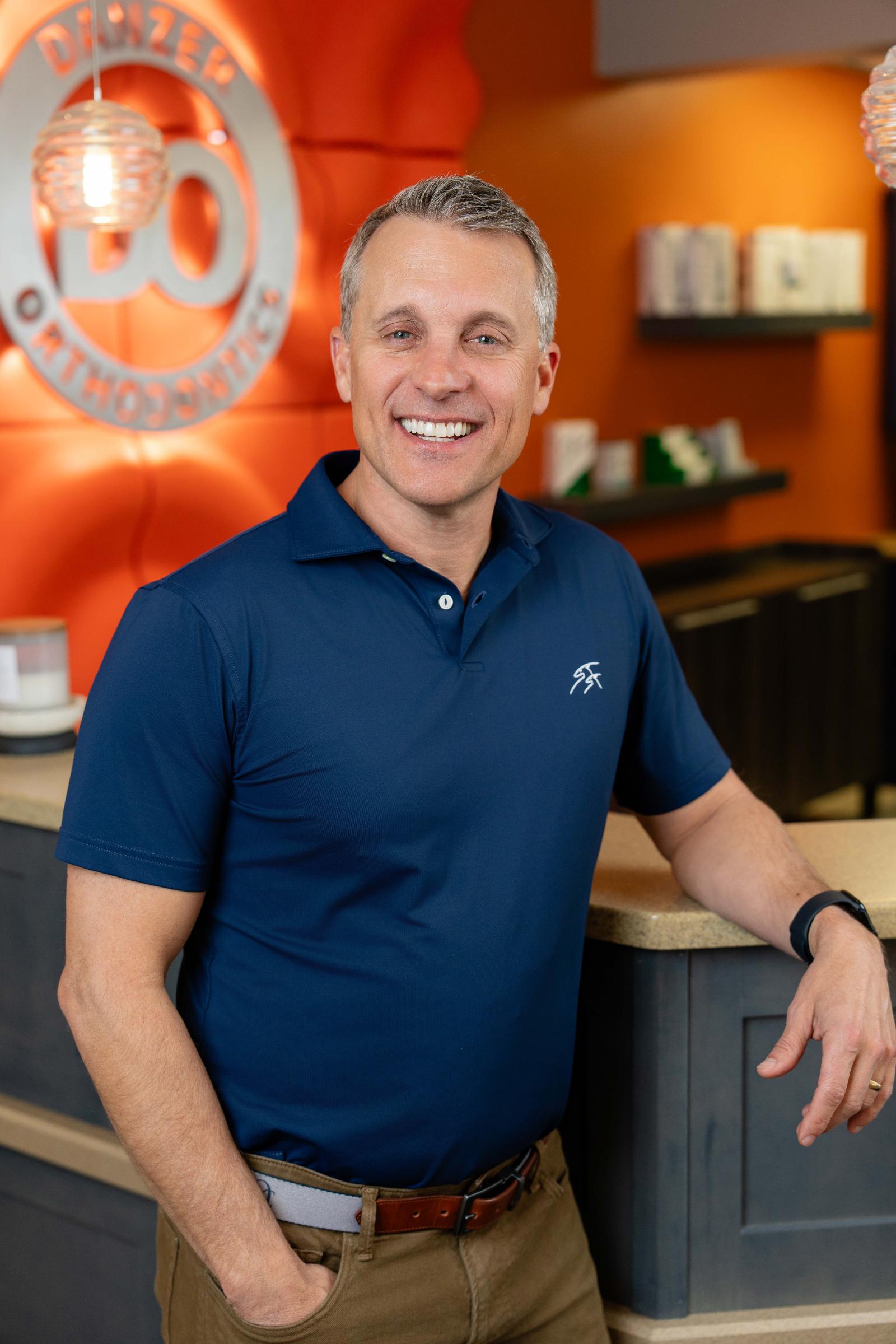 danzer-doctor-photos-08731 orthodontist brandenburg ky