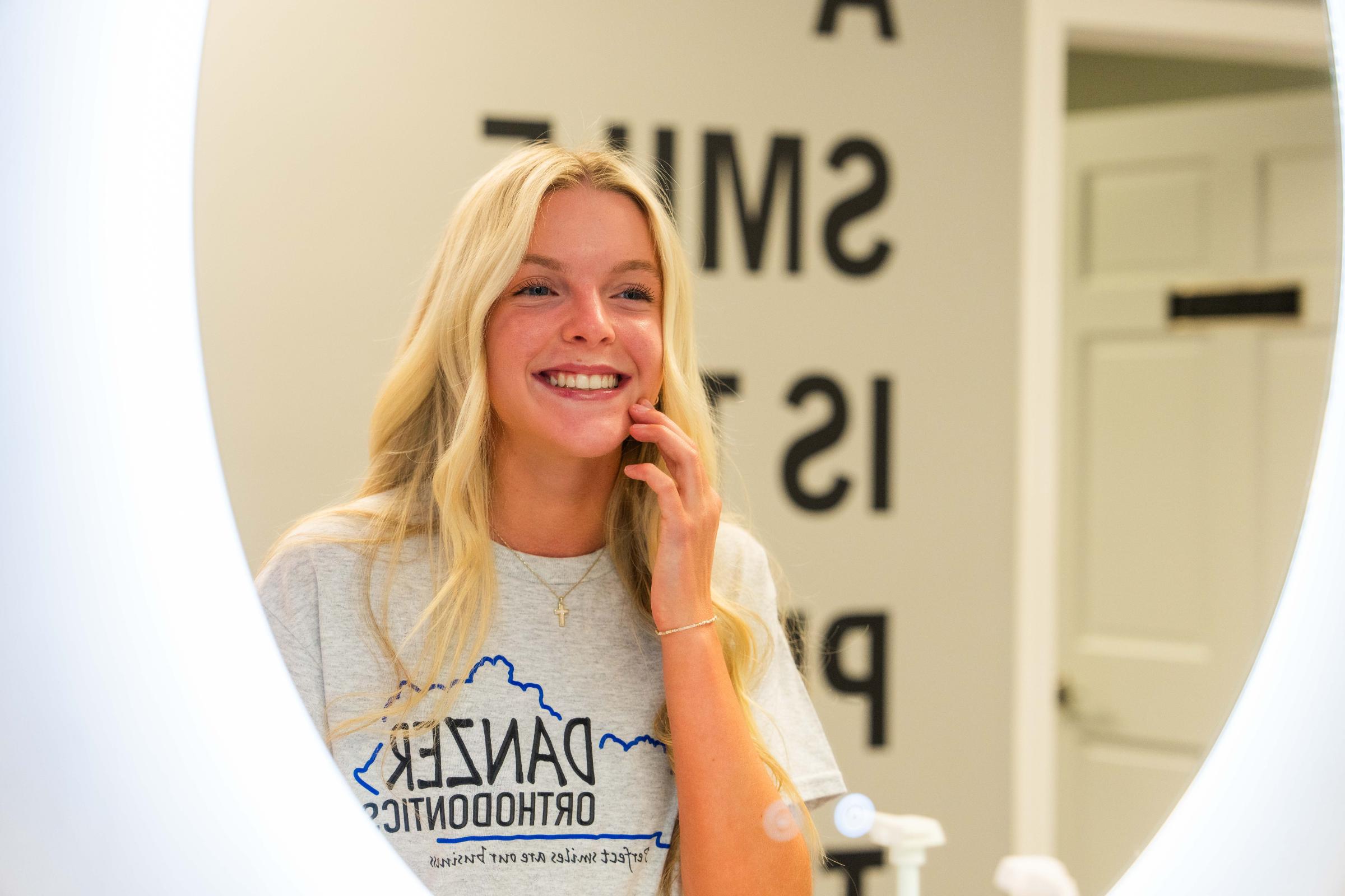danzer-patient-interaction-09454 (1) orthodontist brandenburg ky