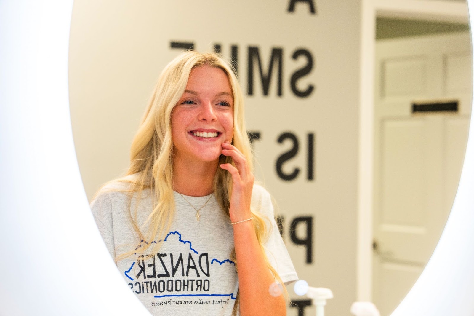 Orthodontic Treatment for Teens: What Parents Should Know