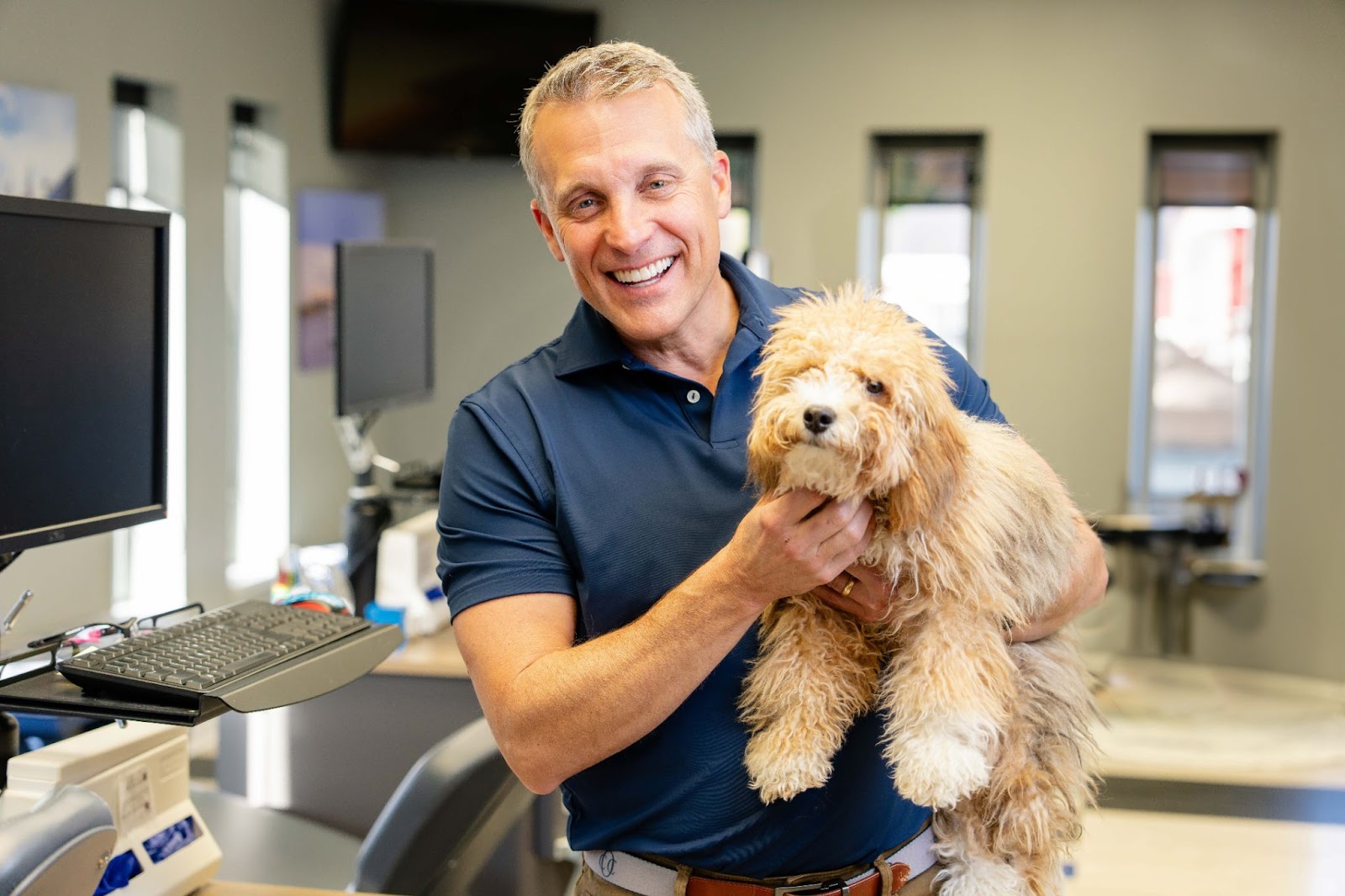 Why You Should Get Orthodontic Treatment In Owensboro