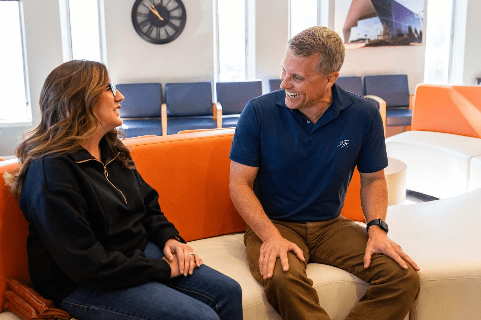 Braces vs. Invisalign: Finding the Right Choice