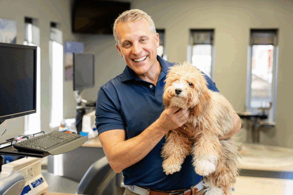 Braces vs. Invisalign: Finding the Right Choice