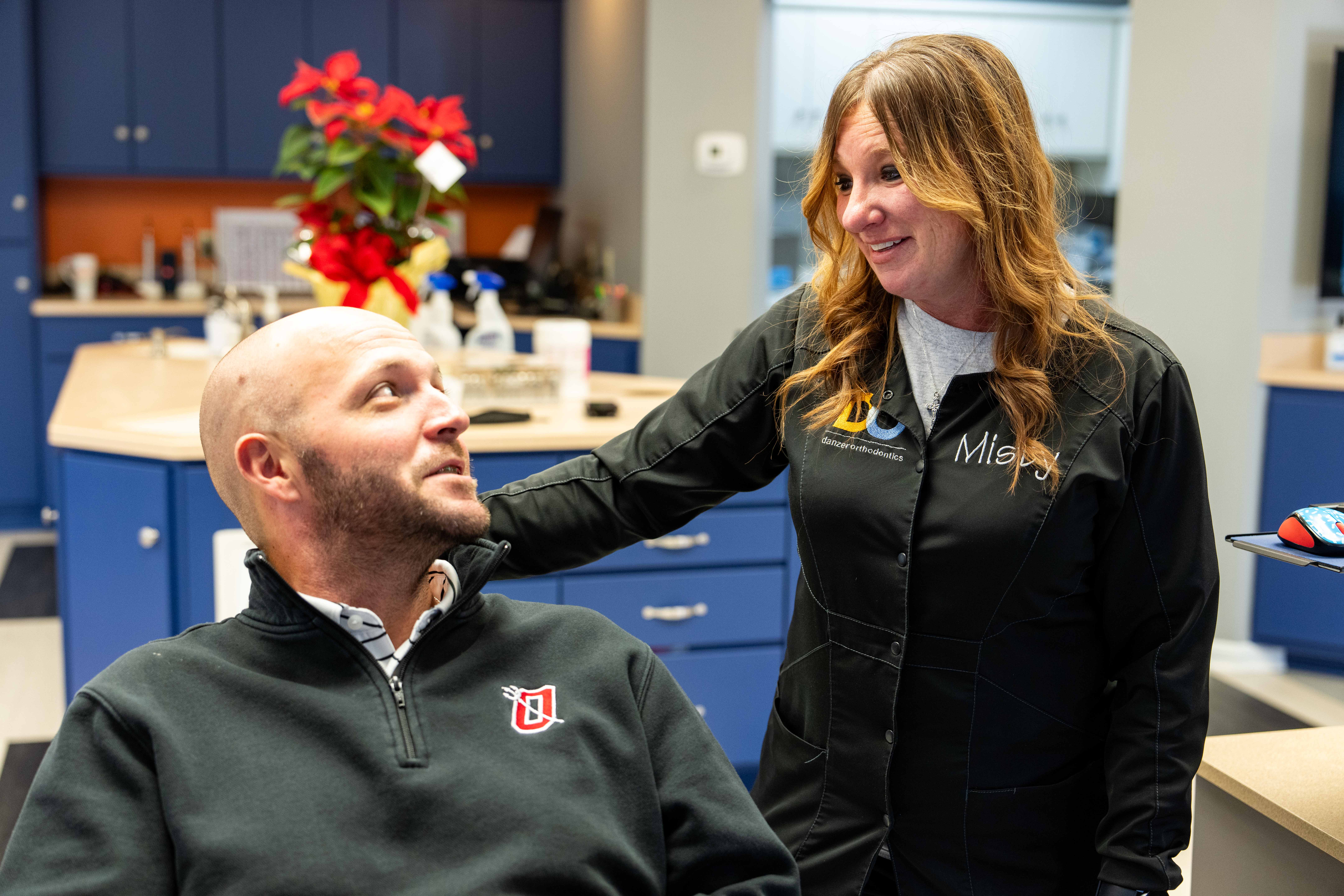 A Closer Look at How Invisalign Technology Works