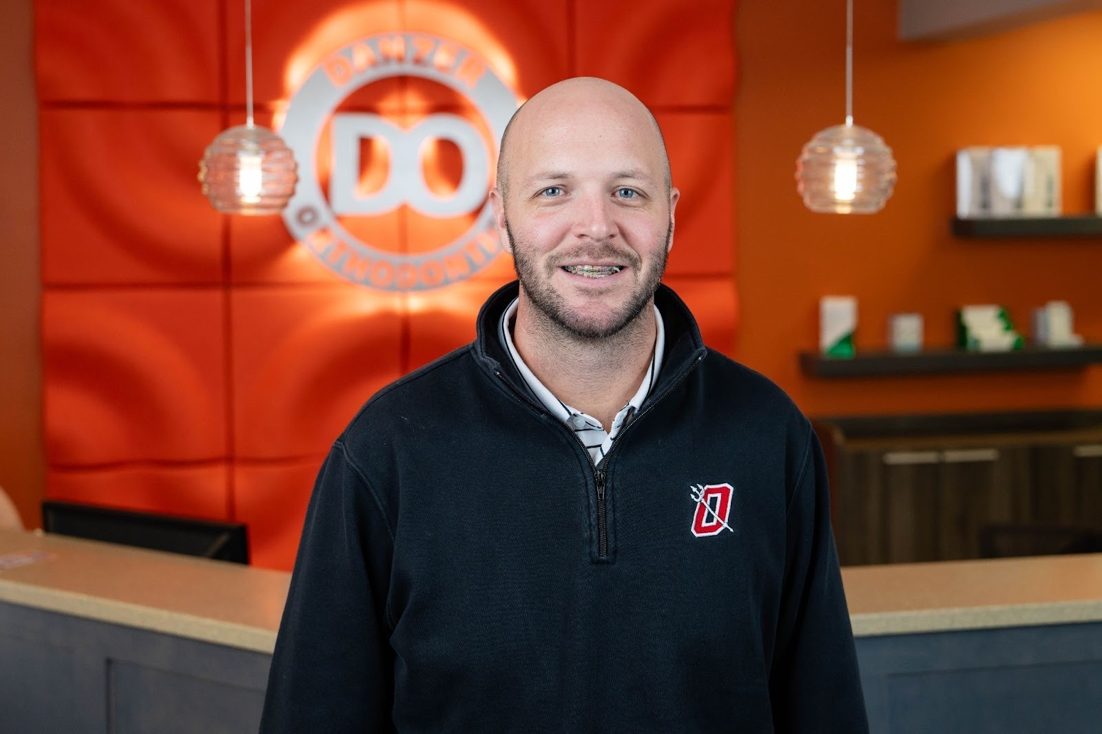 Braces-Friendly Holiday Treats to Keep the Season Sweet