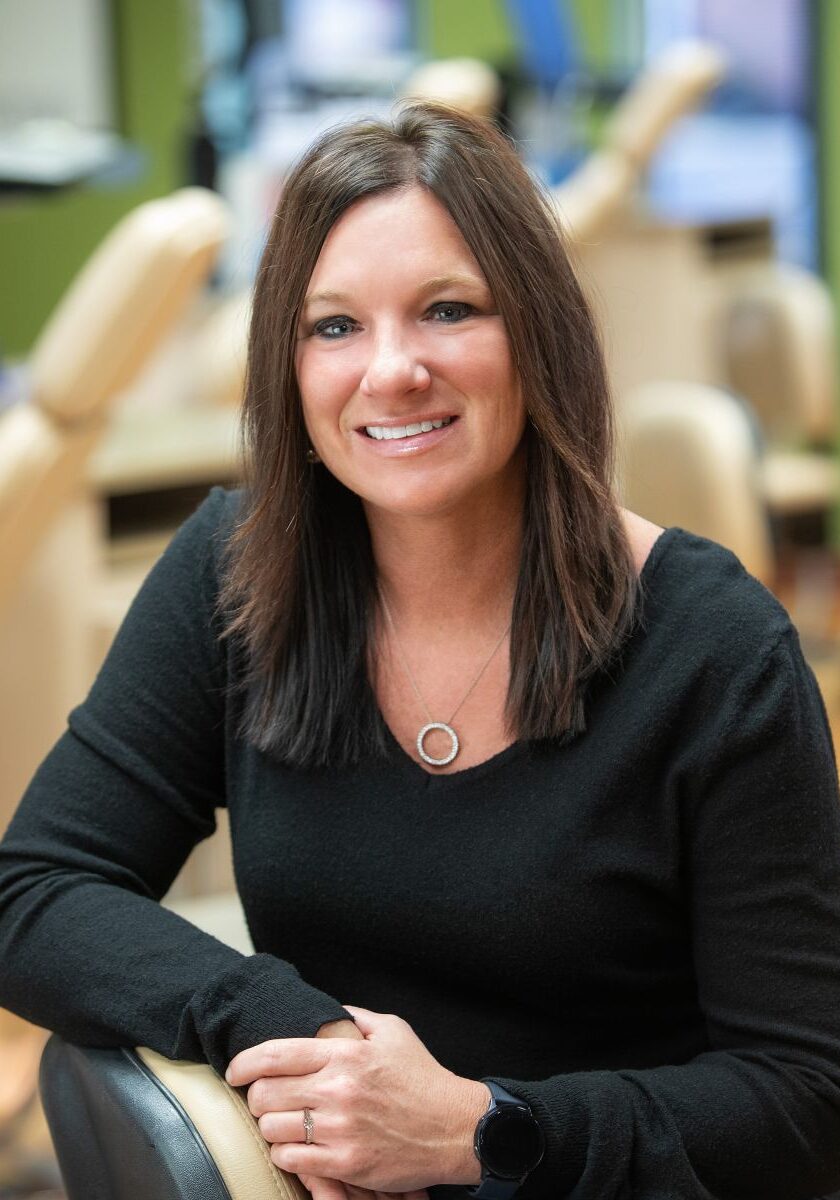 Meet the Danzer Orthodontics Team Owensboro Orthodontics