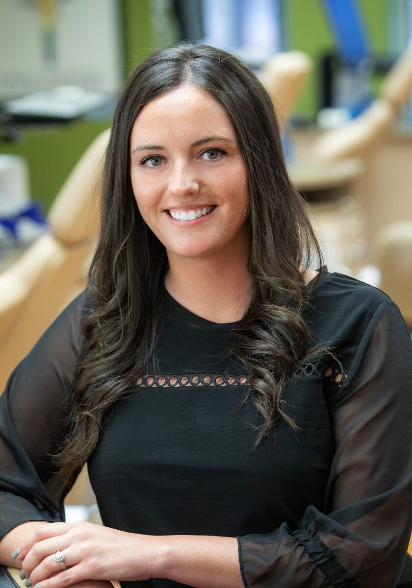 Meet the Danzer Orthodontics Team Owensboro Orthodontics