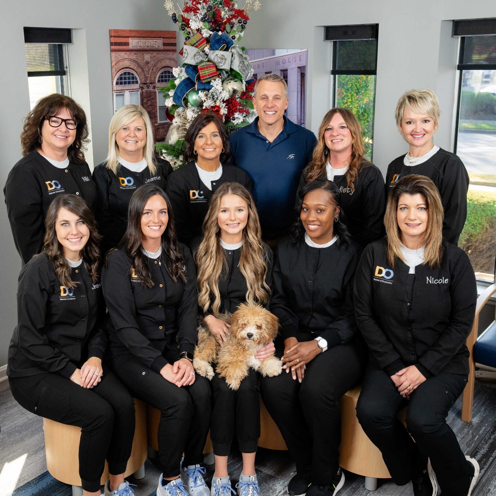 owensboro orthodontist