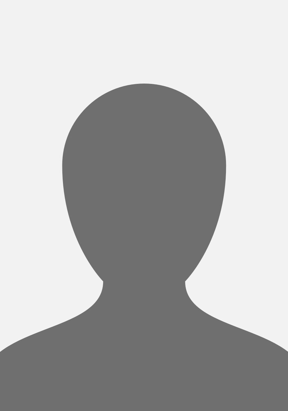 Meet the Danzer Orthodontics Team Owensboro Orthodontics